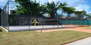 Apartamento 2 quartos Recreio dos Bandeirantes