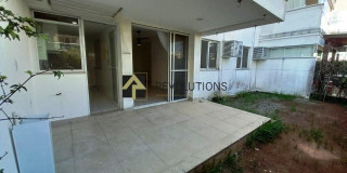 Apartamento 2 quartos Recreio dos Bandeirantes