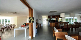 Apartamento 2 quartos Recreio dos Bandeirantes