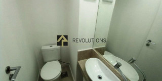 Apartamento 2 quartos Recreio dos Bandeirantes