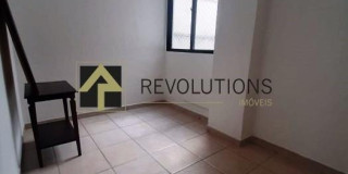 Apartamento 3 quartos Recreio dos Bandeirantes