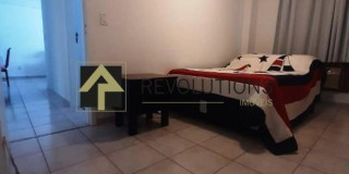Apartamento 3 quartos Recreio dos Bandeirantes