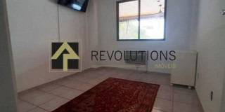 Apartamento 3 quartos Recreio dos Bandeirantes