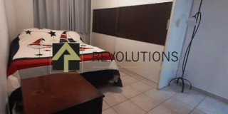 Apartamento 3 quartos Recreio dos Bandeirantes