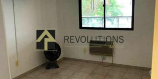 Apartamento 3 quartos Recreio dos Bandeirantes