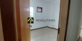 Cobertura 3 quartos Vila Valqueire