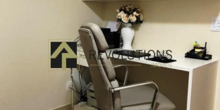 Apartamento 3 quartos Recreio dos Bandeirantes
