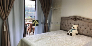 Apartamento 3 quartos Recreio dos Bandeirantes