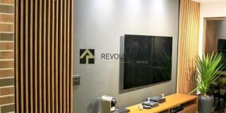 Apartamento 3 quartos Recreio dos Bandeirantes