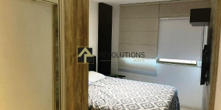 Apartamento 3 quartos Recreio dos Bandeirantes