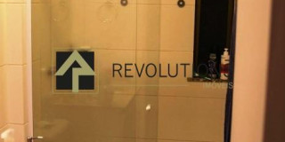 Apartamento 3 quartos Recreio dos Bandeirantes