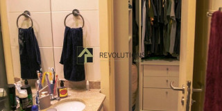 Apartamento 3 quartos Recreio dos Bandeirantes