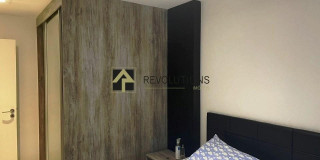 Apartamento 3 quartos Recreio dos Bandeirantes