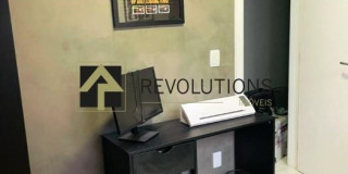 Apartamento 3 quartos Recreio dos Bandeirantes