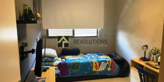 Apartamento 3 quartos Recreio dos Bandeirantes