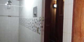 Cobertura 4 quartos Recreio dos Bandeirantes