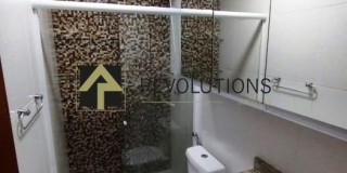 Apartamento 1 quartos Recreio dos Bandeirantes