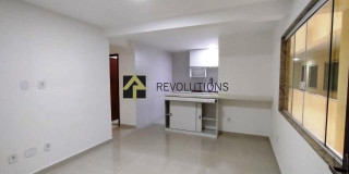 Apartamento 1 quartos Recreio dos Bandeirantes