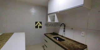 Apartamento 1 quartos Recreio dos Bandeirantes