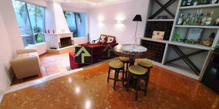Casa 6 quartos Recreio dos Bandeirantes