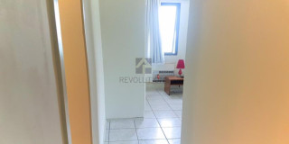 Apartamento 2 quartos Barra da Tijuca