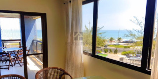 Apartamento 2 quartos Barra da Tijuca