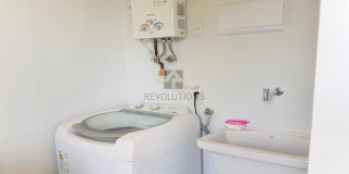 Apartamento 2 quartos Barra da Tijuca