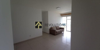 Apartamento 3 quartos Recreio dos Bandeirantes