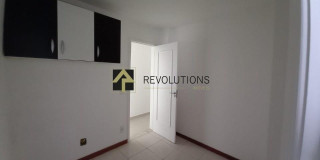 Apartamento 3 quartos Recreio dos Bandeirantes