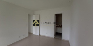 Apartamento 3 quartos Recreio dos Bandeirantes