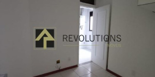 Apartamento 3 quartos Recreio dos Bandeirantes