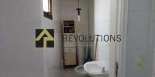 Apartamento 3 quartos Recreio dos Bandeirantes