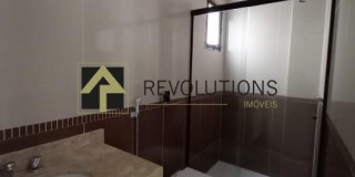 Apartamento 3 quartos Recreio dos Bandeirantes