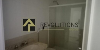 Apartamento 3 quartos Recreio dos Bandeirantes