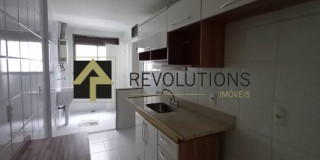 Apartamento 3 quartos Recreio dos Bandeirantes