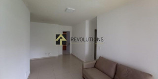 Apartamento 3 quartos Recreio dos Bandeirantes