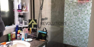 Apartamento 4 quartos Barra da Tijuca