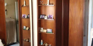 Apartamento 4 quartos Barra da Tijuca