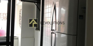 Apartamento 3 quartos Recreio dos Bandeirantes