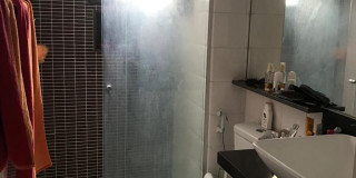 Apartamento 3 quartos Recreio dos Bandeirantes