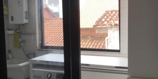 Apartamento 3 quartos Recreio dos Bandeirantes