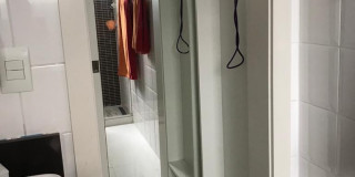 Apartamento 3 quartos Recreio dos Bandeirantes
