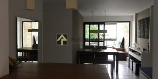 Apartamento 3 quartos Recreio dos Bandeirantes