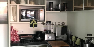 Apartamento 3 quartos Recreio dos Bandeirantes