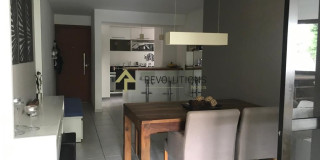 Apartamento 3 quartos Recreio dos Bandeirantes