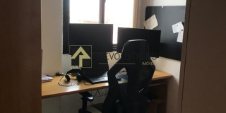 Apartamento 3 quartos Recreio dos Bandeirantes