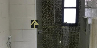 Apartamento 3 quartos Recreio dos Bandeirantes