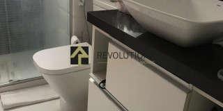 Apartamento 3 quartos Recreio dos Bandeirantes