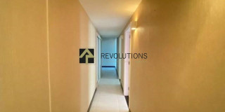 Apartamento 3 quartos Copacabana
