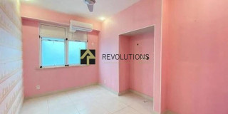 Apartamento 3 quartos Copacabana
